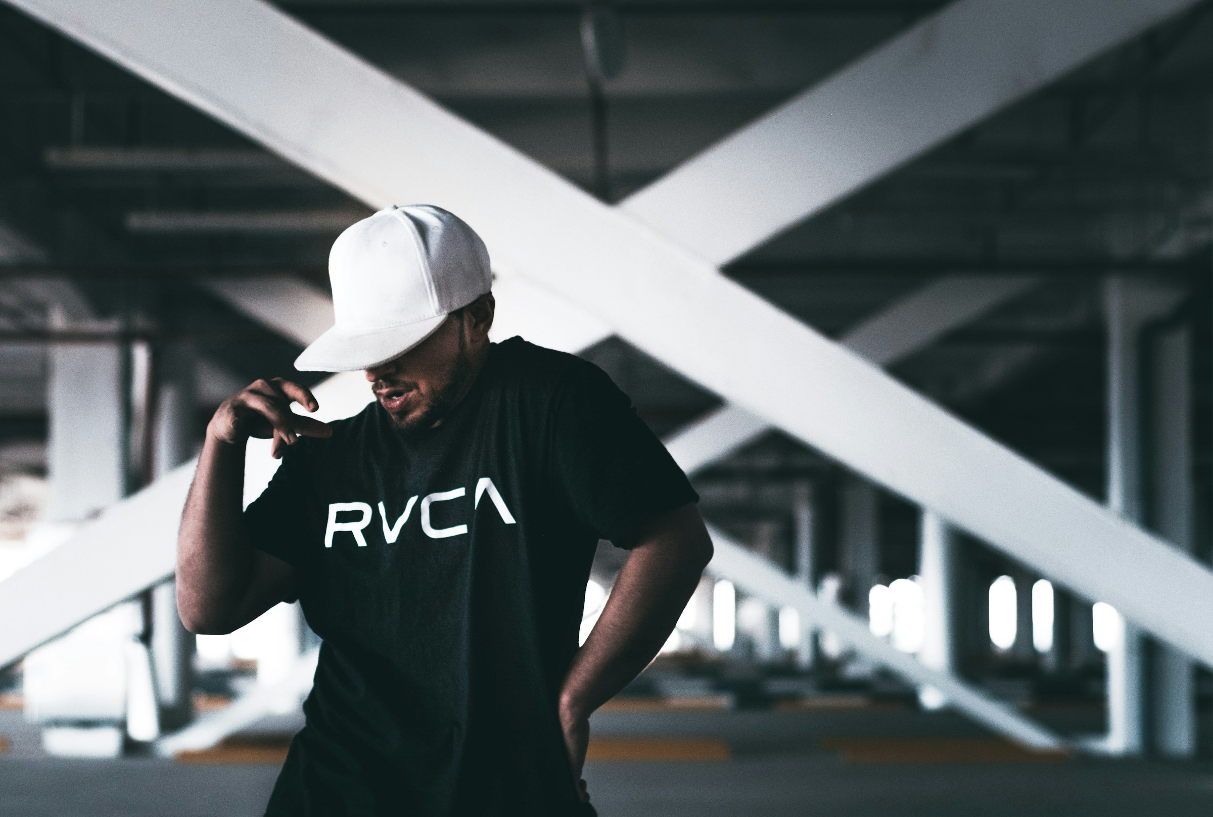 Derniers jours pour vous inscrire !